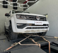 DINO 4X4 SERVITEC