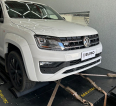 DINO 4X4 SERVITEC