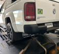 DINO 4X4 SERVITEC