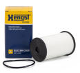 Filtro HENGST